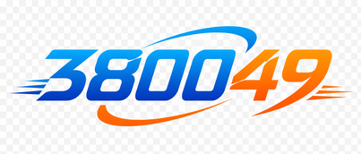 380049